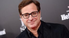 Encontrado sin vida en un hotel el actor de 'Padres Forzosos', Bob Saget