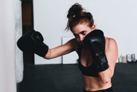 ¿Un combate de verdad? Sobre asteroides selectivos