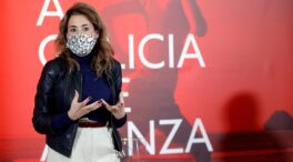 El Gobierno desoye al CGPJ y asegura que aprobará la Ley de Vivienda el martes: "Es la reacción de la derecha"