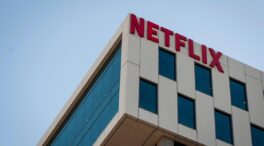 Netflix duplica sus beneficios anuales pese a sumar menos suscriptores