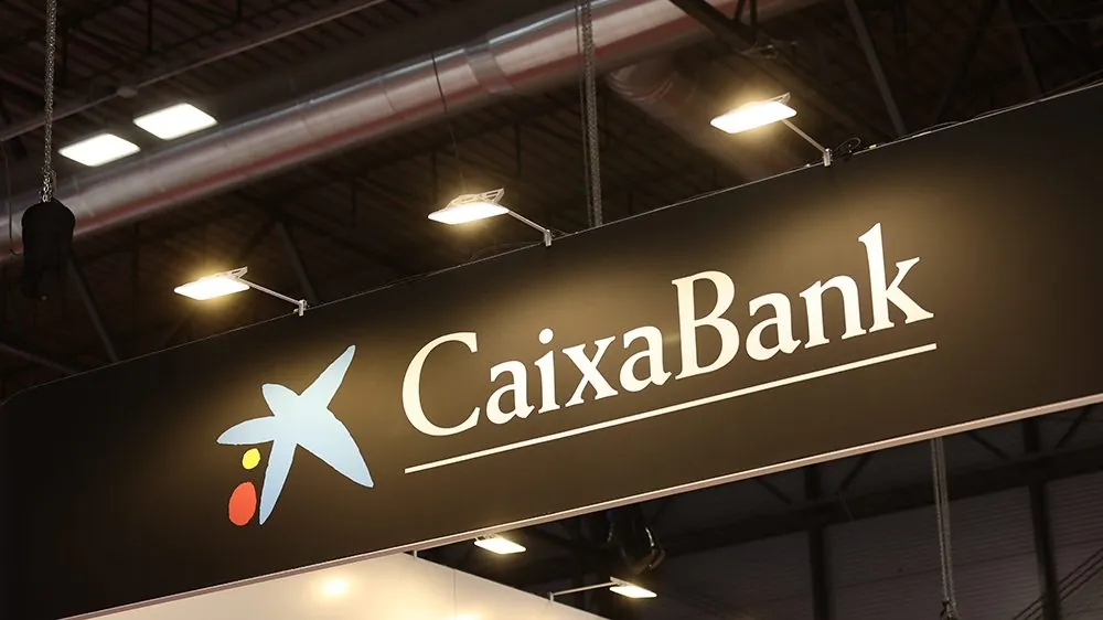 CaixaBank recibirá 650 millones por ampliar su alianza con Mutua Madrileña