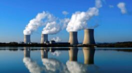 La Comisión Europea propone que la energía nuclear y el gas se consideren sostenibles