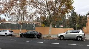 El falso mena podría acogerse a la regularización pese al riesgo de reincidencia