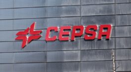 El impuesto del Gobierno lastra a Cepsa: gana un 70% menos que en 2022 tras seis meses
