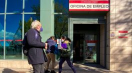 Reforma laboral: auto sacramental
