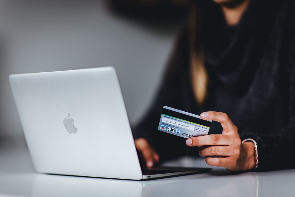 Qué es el derecho de desistimiento de los consumidores y por qué no lo conoces