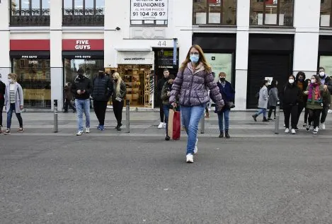 La hostelería apuesta por el 'mystery shopping' en un momento de inflación histórica