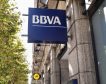 BBVA lanza un plan para levantar el ánimo de los empleados, hastiados tras los despidos