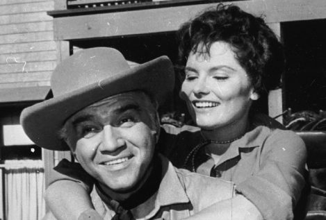 Estoy muy orgulloso de ti