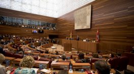 Se suceden las dimisiones por la polémica de los debates en Castilla y León