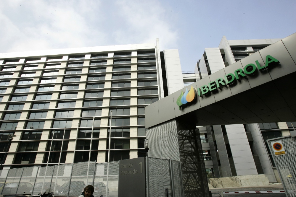 Iberdrola, Capital Energy y Viesgo se adjudican 4,7 millones en ayudas para proyectos de renovables