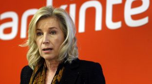 Bankinter venderá en diez años toda su cartera de naves logísticas valorada en 900 millones