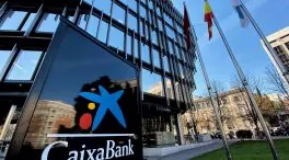 El programa de inserción laboral de la Caixa facilita 41.482 empleos a personas vulnerables