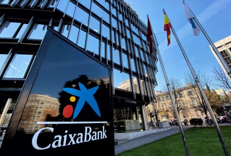 El programa de inserción laboral de la Caixa facilita 41.482 empleos a personas vulnerables