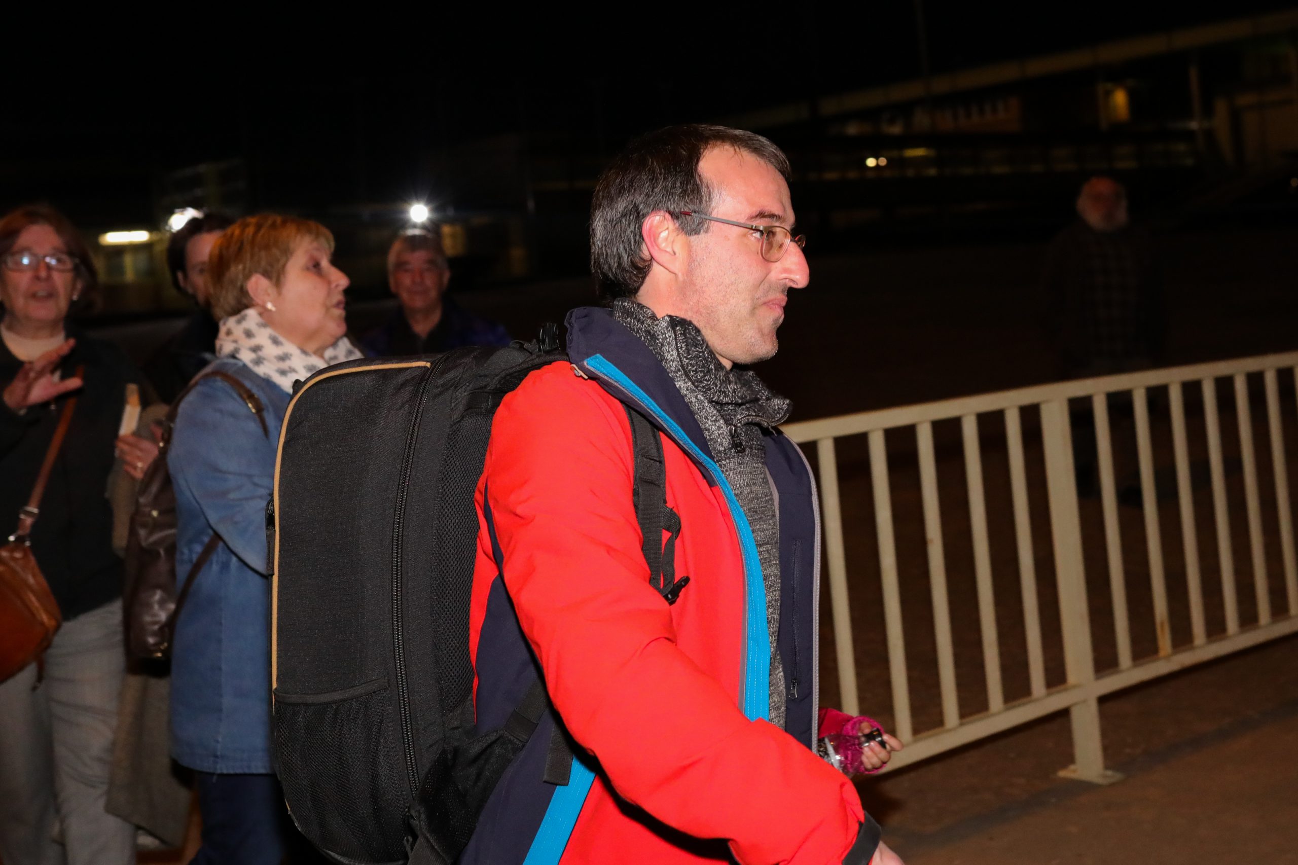 Sortu prevé integrar en su nueva cúpula al último jefe de ETA, David Pla
