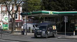 El petróleo Brent supera los 90 dólares por barril por primera vez desde 2014