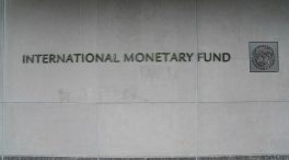 El Foro Económico Mundial advierte del riesgo sobre el empleo en España