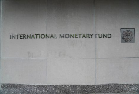 El Foro Económico Mundial advierte del riesgo sobre el empleo en España