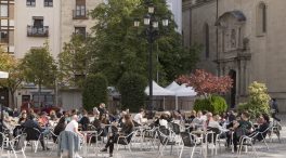 La Justicia reconoce un permiso laboral retribuido para cuidar a un menor por covid