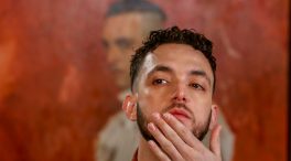 'El Madrileño', de C. Tangana, el disco más vendido de 2021