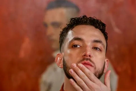 'El Madrileño', de C. Tangana, el disco más vendido de 2021