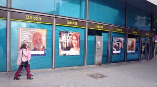 Cómo saber si estás en una lista de morosos