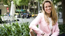 Maria Eugènia Gay relevará a Cunillera como delegada del Gobierno en Cataluña