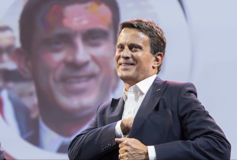¿Una solución para Cataluña? (I)