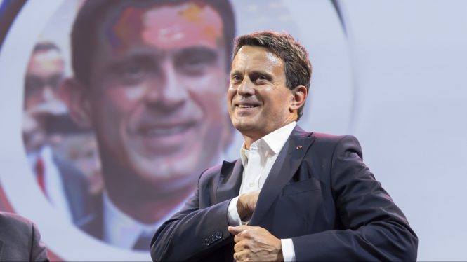 ¿Una solución para Cataluña? (I)