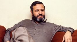 José Luis Balbín acusa a RTVE de «falta de ética» por su programa 'Las claves del siglo XXI'