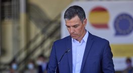 Vetos a la prensa de un gobierno de la Unión Europea