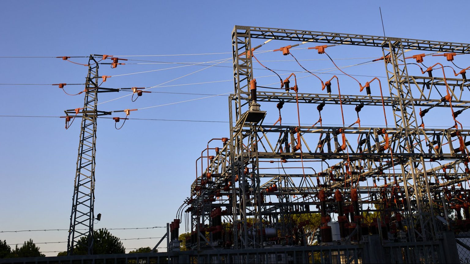 El IPC arranca 2022 en el 6% tras bajar cinco décimas en enero por el menor coste de la electricidad