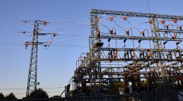 El IPC arranca 2022 en el 6% tras bajar cinco décimas en enero por el menor coste de la electricidad