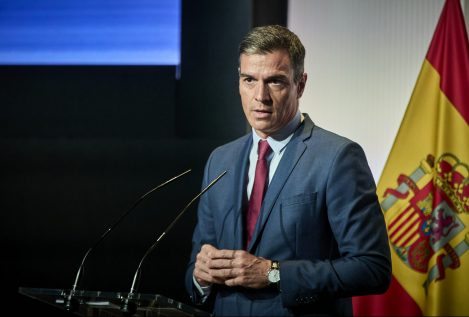 A propósito de los fondos europeos