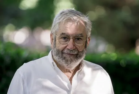 La leyenda de la Biblia del Oso