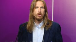 Las encuestas del PSOE dejan a Podemos sin representación en Castilla y León