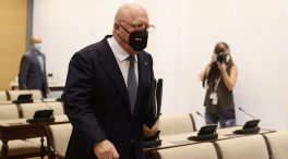 La Unidad de Afectados por el terrorismo pide a Villarejo que pruebe sus acusaciones sobre el 17-A