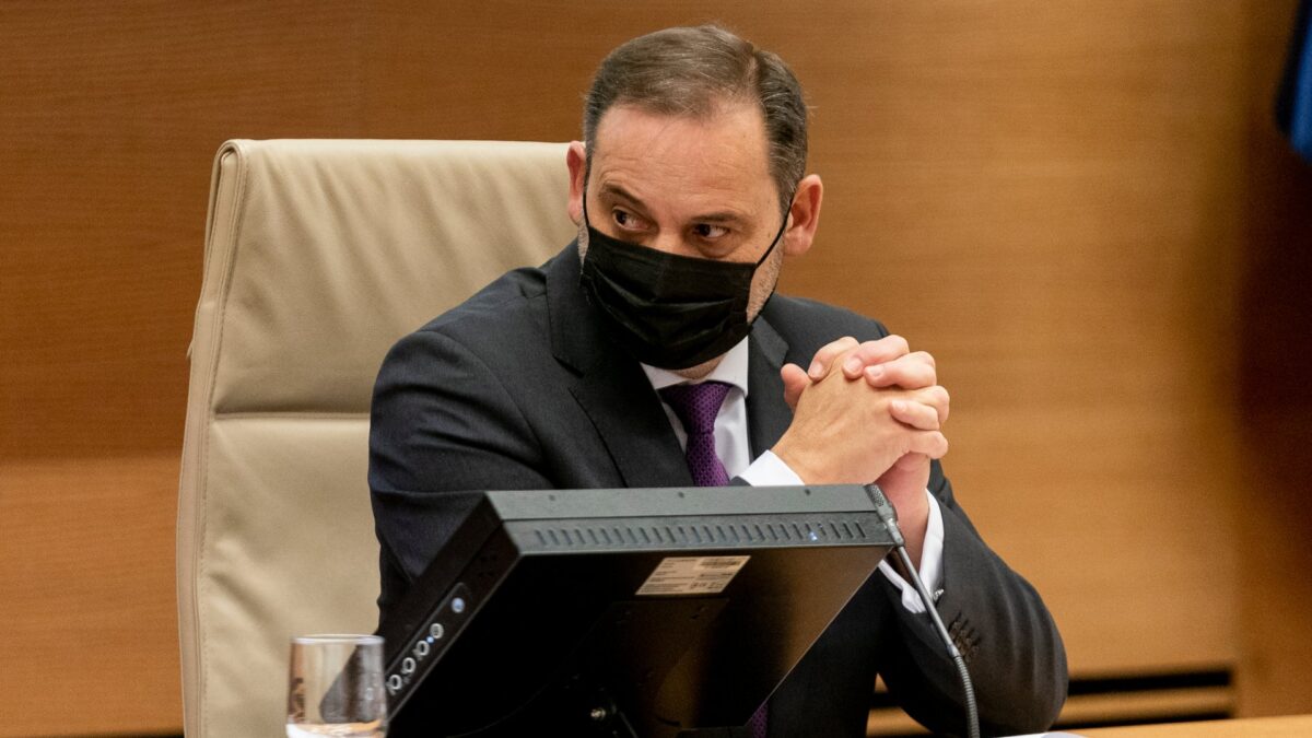 Las cintas del ‘Delcygate’ aún no han sido destruidas a pesar de haberse archivado la causa