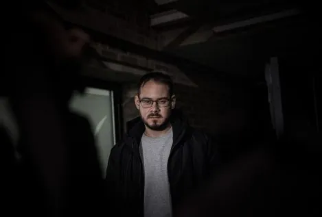 La madre del rapero Pablo Hasél, investigada por disturbios en una manifestación