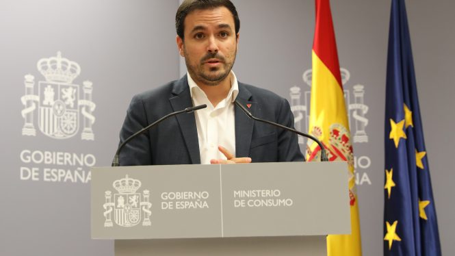 Sánchez pide pasar página del ‘caso Garzón’ ante el temor a una debacle el 13-F