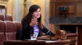 El sector crítico de Podemos en Asturias denuncia irregularidades en la elección de Castañón