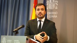 La industria cárnica pide la dimisión de Garzón por decir que España «exporta carne de mala calidad»