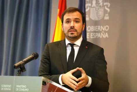 Los ganaderos piden a Garzón que se retracte de sus acusaciones de maltrato animal