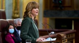 El Gobierno desautoriza a Garzón en la polémica de la carne y se posiciona junto a los ganaderos