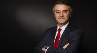 Rectificación de Iván Redondo Bacaicoa