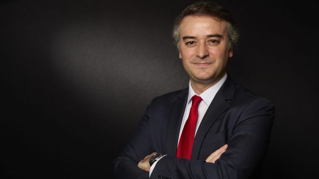 Iván Redondo constituye una nueva consultora política