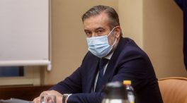 El PP recurrirá al Constitucional la decisión del Supremo sobre los indultos del 'procés'