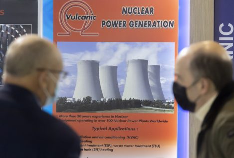 Verde que te quiero verde