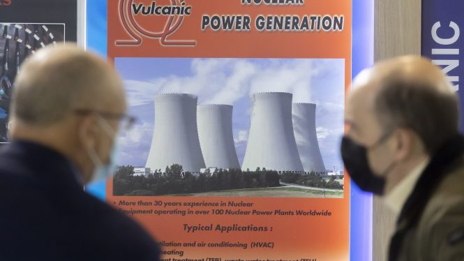 Verde que te quiero verde