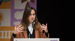 Podemos presiona al PSOE para mantener la ley de vivienda a pesar del varapalo del CGPJ